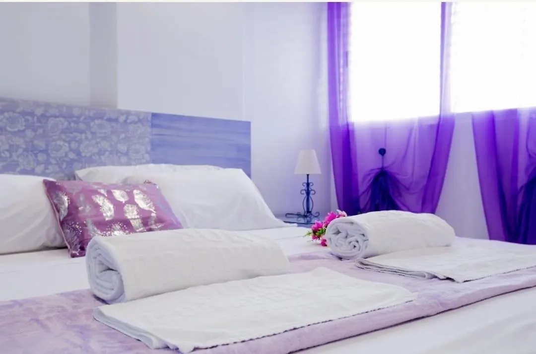 New Sea& Sun Ponderosa Apartment, In Costa Adeje Playa de las Americas  0*, Playa de las Americas (Tenerife) Espanha